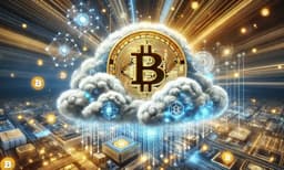Bitcoin Güvenliği ve Kuantum Teknolojisi Arasındaki Mücadele