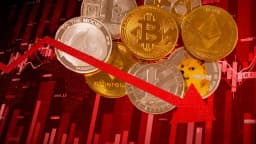 Bitcoin’de Jeopolitik Baskı: Petrol ve Küresel Risk Algısı Etkili