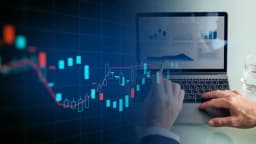 BIST 100’de Tepki Alımları: Günün Kazanan ve Kaybeden Hisseleri