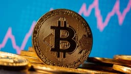 Bitcoin toparlandı: Jeopolitik risklerin azalması kripto piyasasında güçlü alım dalgası başlattı