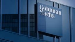 Goldman Sachs’tan kritik döviz yorumu: Enerji şoku Asya para birimlerini zorluyor