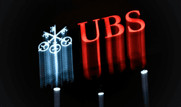 UBS: AB Fonları Forinti Güçlendirebilir