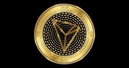 TRX Gold’dan Altın Fiyatlarının Desteğiyle Güçlü Performans
