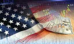 Deutsche Bank: Doların Güvenli Liman Rolü Zayıflıyor