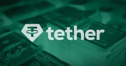 Tether’dan Finansal Kapsayıcılık Hamlesi: Yeni Nesil Cüzdan Tanıtıldı