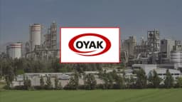 Borsa Gündeminde Öne Çıkan Şirketler: Otokar, CW Enerji ve Oyak Çimento’dan Kritik Adımlar