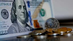 Küresel Döviz Piyasalarında Yeni Dönem: Barış Beklentisi Doları Zayıflatıyor