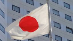 USD/JPY’de Kritik Seviye: Citi’ye Göre 160 Aşılırsa Müdahale Gelir