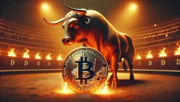Kripto Piyasasında Uyarı: Bitcoin Yükselişi Sürdürülebilir mi?