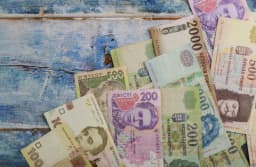 Macaristan Ekonomisinde Yeni Dönem Beklentisi: BCA HUF/USD İçin Alım Fırsatına İşaret Ediyor