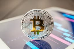 Bitcoin Piyasasında Denge Kuruluyor: RHODL Verisi Uzun Vadeli Yatırımcıların Güçlendiğini Gösteriyor