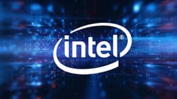Intel Değerlemesi Zirveye Yaklaştı: Analistler Yükselişin Sürdürülebilirliğini Sorguluyor