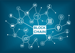 Tahmin Piyasalarında Yapısal Dönüşüm: Blockchain Destekli Büyüme Hızlanıyor