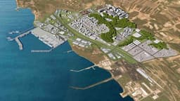 Hürmüz’e Alternatif Arayışı: Basra-Ceyhan Hattı Enerji Jeopolitiğinde Yeni Dönemi İşaret Ediyor