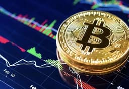 Bitcoin ABD-İran gerilimiyle düşüş yaşarken spot ETF girişleri sürüyor