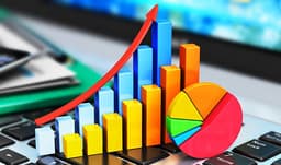 BIST Şirketlerinde Stratejik Hamleler Öne Çıktı Satış Görüşmeleri Borçlanma Planları ve Büyük Siparişler Gündemde