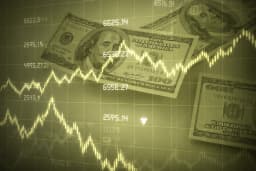 Dolar Güç Kazandı Asya Para Birimleri Jeopolitik Risklerin Etkisiyle Zayıf Seyretti
