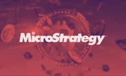 "BTC Yield" %9,5’e Yükseldi: Strategy’nin Bitcoin Matematiksel Zaferi