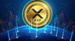Kriptoda Büyük Kırılımın Ayak Sesleri: XRP ve Dogecoin'de Kritik Sinyaller