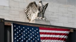 Fed’de Devir Teslim Sancısı: Powell Gidiyor, Warsh Onay Bekliyor