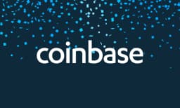 Coinbase Hisseleri Rekabet Endişesiyle Geriledi