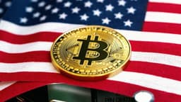 ABD hükümeti kripto varlık yönetiminde yeni döneme hazırlanıyor