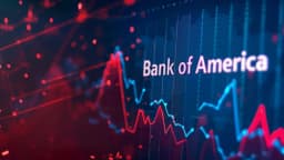 Dolar Güçlü Verilere Rağmen Neden Yükselmiyor?