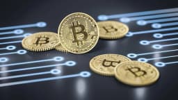 Bitcoin 81 Bin Dolar Bandında Tutunuyor