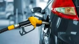 Motorine 1 Liranın Üzerinde Zam Bekleniyor
