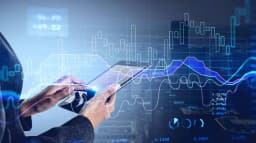 BIST 100 Güne Hafif Primle Başladı