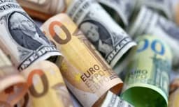 Dolar ve Euro Kurlarında Güncel Değişimler: Son Durum