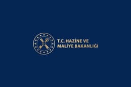 Hazine Dolar Cinsi İhraçlarını Tamamladı