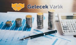 Varlık Yönetimi ve Pay Satışlarında Hareketli Gün: GLCVY İhaleleri Kazandı
