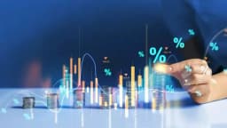 BIST 100 Teknik Eşiklerde: 14.600 Sınırı Test Ediliyor