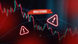 BİST’ten Volatiliteye Karşı Yeni Önlemler: 4 Şirket Radarda