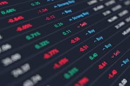 Borsa İstanbul’da Toparlanma Çabası: Endeks 14.650 Puan Seviyesinde