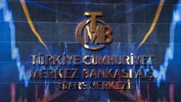 Bankacılık Sektöründe Mevduat Hacminde Azalış ve Diğer Gelişmeler