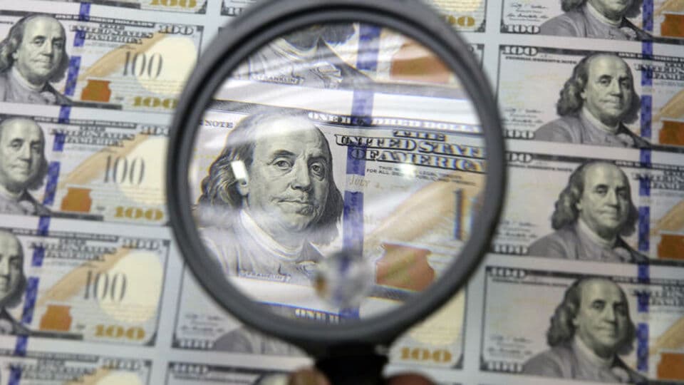 Trump-Xi Zirvesi ve Enerji Şoku Gölgesinde Doların Yükselişi