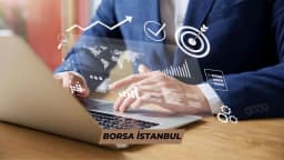 Dinamik ve Piyasa Odaklı Dil