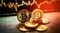 Bitcoin’den Tarihi Rekor: 80 Bin Dolar Barajı Yıkıldı!