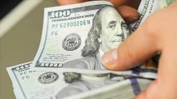 Enflasyon Ateşi Doları Fırlattı! Fed Masaya Dönüyor, Küresel Piyasalar Alarmda