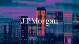JPMorgan Uyardı: Altcoinler İçin Tehlike Çanları Çalıyor!