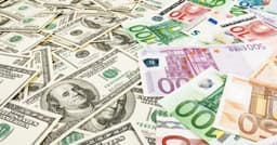 ING’den Euro/Dolar Paritesine İlişkin Değerlendirme