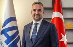 Karahan’dan enflasyon ve sıkı politika mesajı
