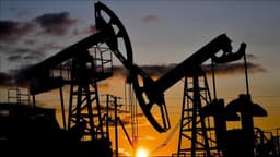 Jeopolitik Kriz Enerji Koridorunu Vurdu: Petrol Fiyatları 109 Dolar Eşiğinde