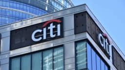 Citi'den Korkutan Borsa Analizi: S&P 500 Sadece 20 Hisseye Teslim!