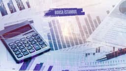 Endeksin Genel Eğilimi ve Geçmiş Hafta Performansı