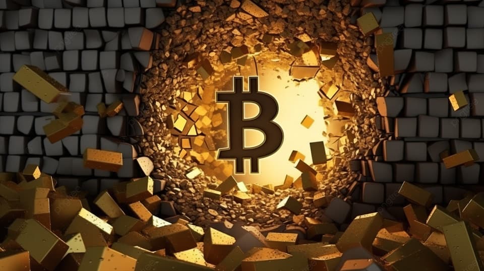 Yatırımcılar Defansif Pozisyona Geçti: Bitcoin Seksen Bin Dolar Eşiğinde Tutunamadı
