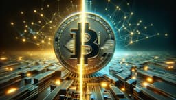BTC'de 4 Günlük Düşüş Serisi: 77.000$ Altı Test Ediliyor