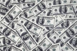 Dolar Endeksinde Konsolidasyon ve Tahvil Faizlerinde Kar Satışları